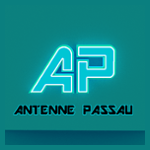 ANTENNE PASSAU ROCK