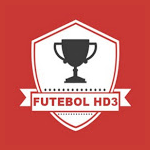 Radio Futebol HD3