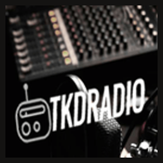 TKD Radio