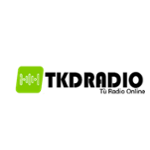 TKD Radio