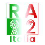 Radio Antenna Due Italia