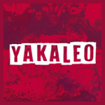 Yakaleo