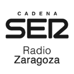 Cadena SER Radio Zaragoza
