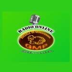 GMP Radio