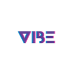 Club Lux: Vibe House & EDM