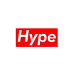 Club Lux: Hype Hip-Hop