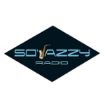 SO'Jazzy Radio