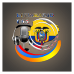 Ecuaradio USA