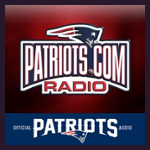 Patriots.com Radio