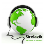 Sirelazik