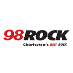 WYBB Rock 98.1 FM