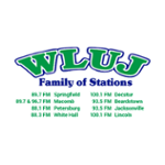 WLUJ Good News Radio