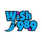 WISH-FM 98.9