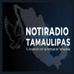 NOTIRADIO TAMAULIPAS