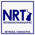 NOTIRADIO TAMAULIPAS