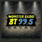 DXBT Monster Radio BT