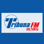 Tribuna FM 99,1