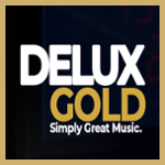 Delux Gold