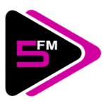 Radio5 - Online Dance Station