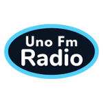 Uno FM Radio