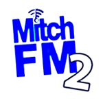 Mitch FM 2