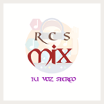 R C S MIX