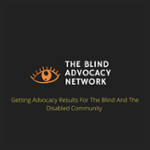 The Blind Advocacy Radio