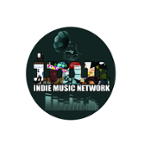 Indie Music Network