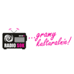 Radio SOK Sulecin