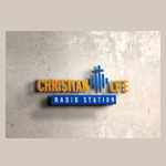 Christian Life Radio Station