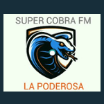 Super Cobra FM