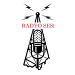 Radyo Sesi