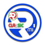 RMI - Classic