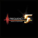 FREQUENCY5FM - TROPICAL