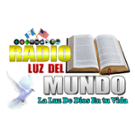 Radio Luz Del Mundo