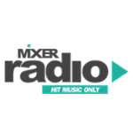 Mixer Radio
