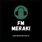 FM Meraki