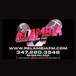 Relambia FM