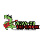 WLVA-DB The CROCK