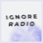 https://images.radiosonline.app/79318/ignoreradio-shoegaze.png