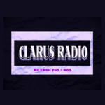 Clarus Retro