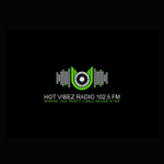 Hot Vibez Radio