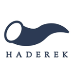 Haderek Radio