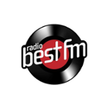 https://images.radiosonline.app/7934/best-fm-slovakia.png