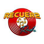 Recuer2 Radio