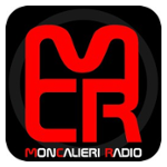 Radio Moncalieri