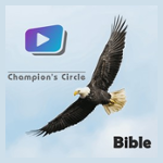 Champion's Circle Bible Radio