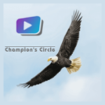 Champion's Circle Radio
