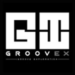Groovex Radio