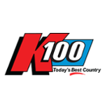 WKKO K100 FM